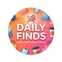 DailyFinds