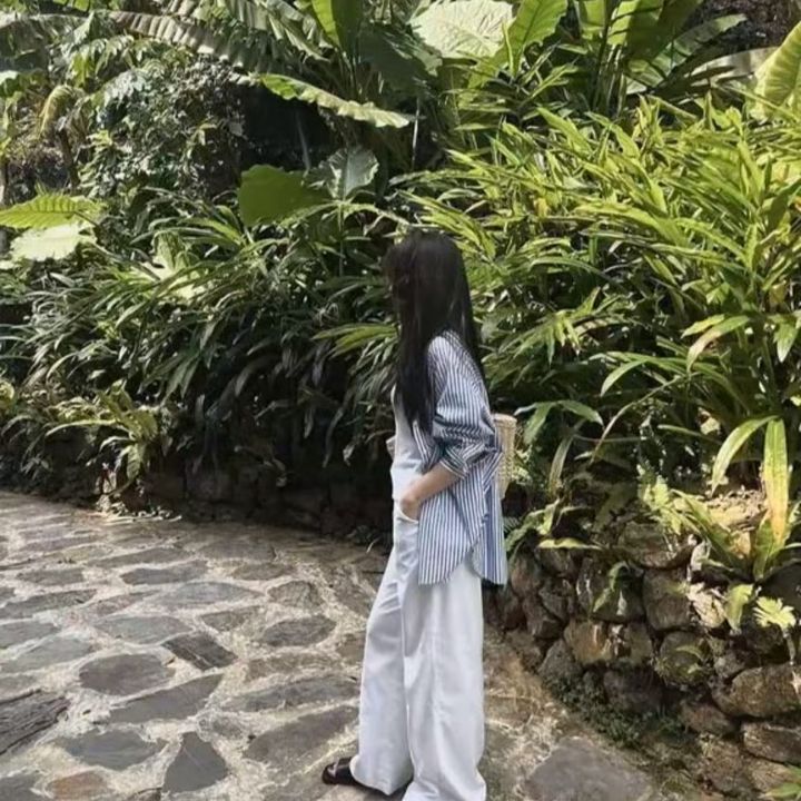 lorenegui1