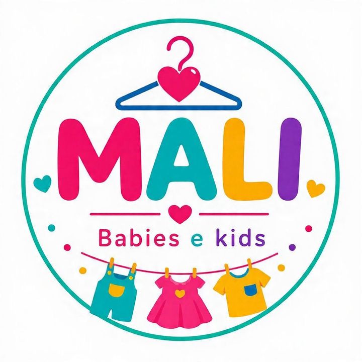 mali.babies.kids
