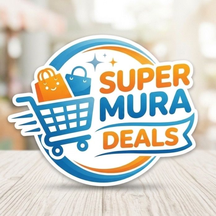 supermuradeals