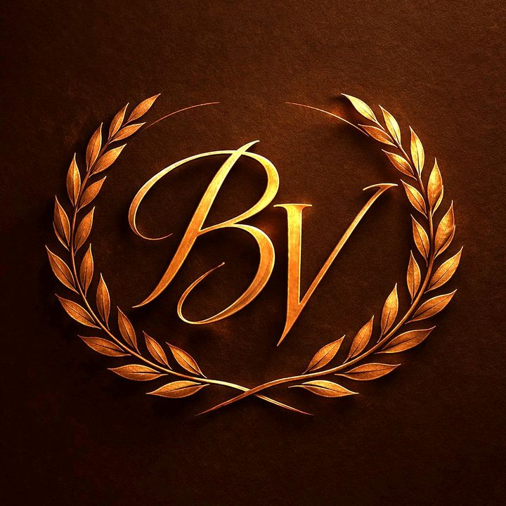 Biblioteca De Virtudes