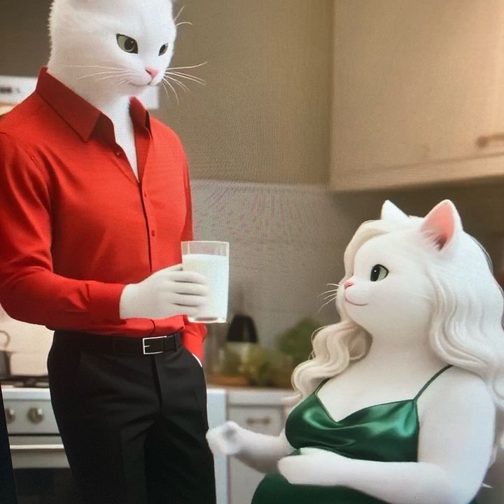 mhsktikkefw
