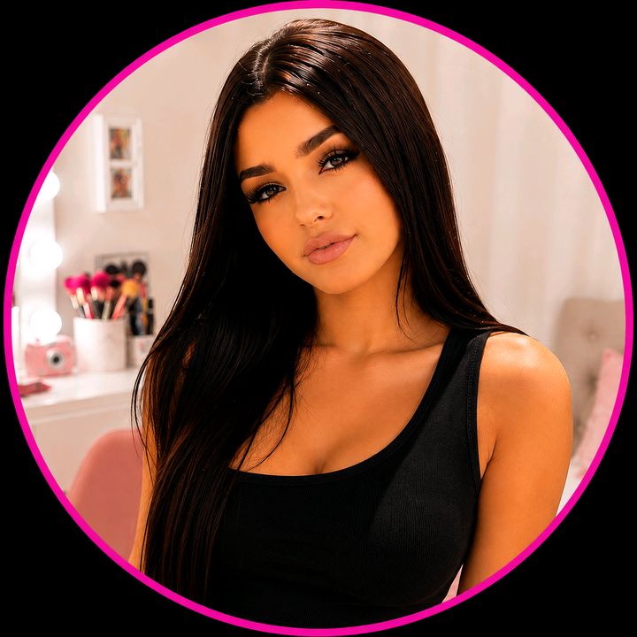 Bella Shop oficial 🛍️