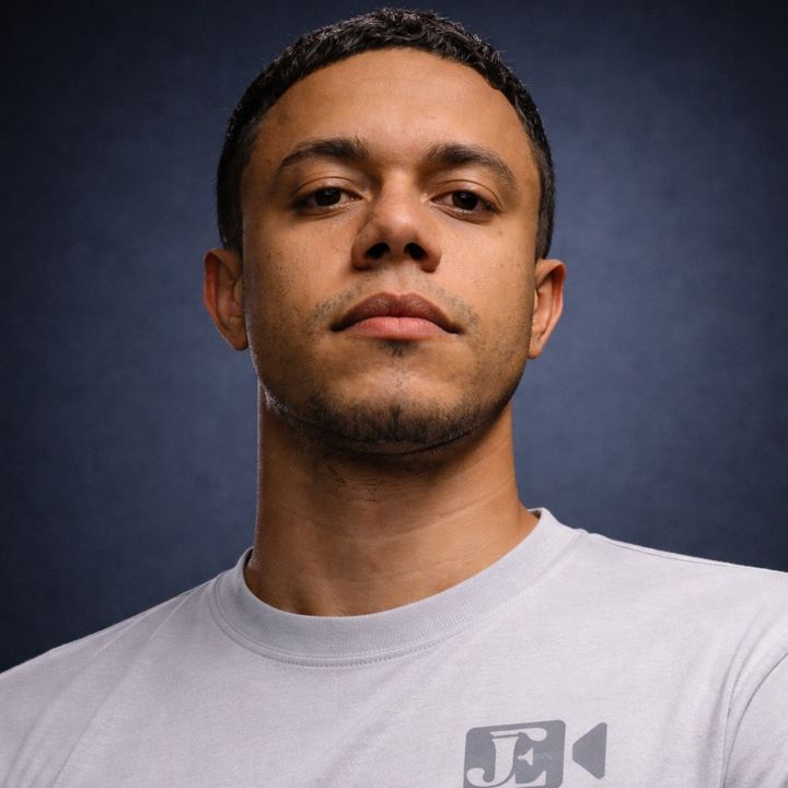 Eduardo Recomenda