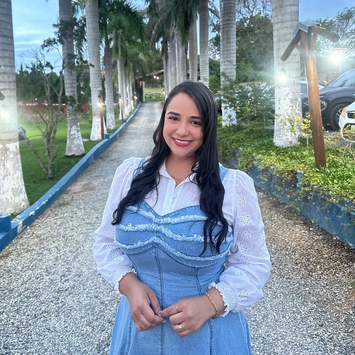 Débora