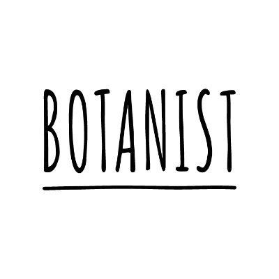 BOTANIST Global