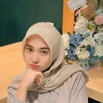 anggun