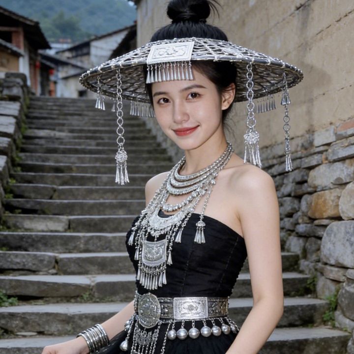 Tiệm của Giang