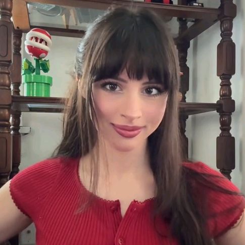 Sophia