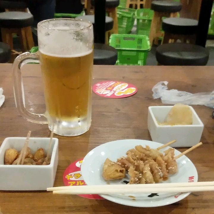 takasy002