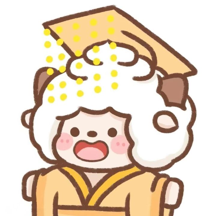 jocelynqie9254