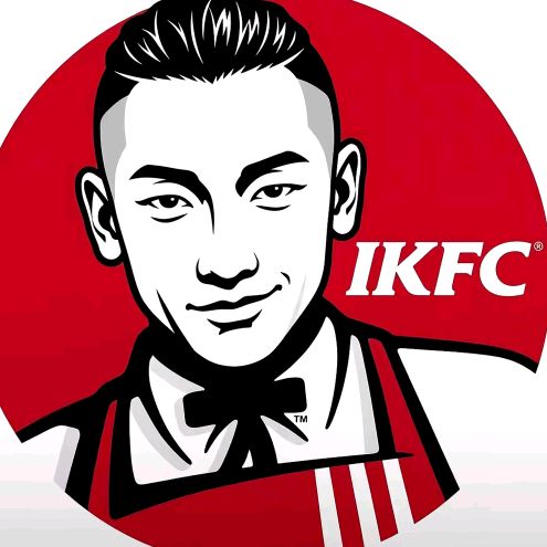IKFC