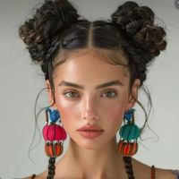LunaMiel