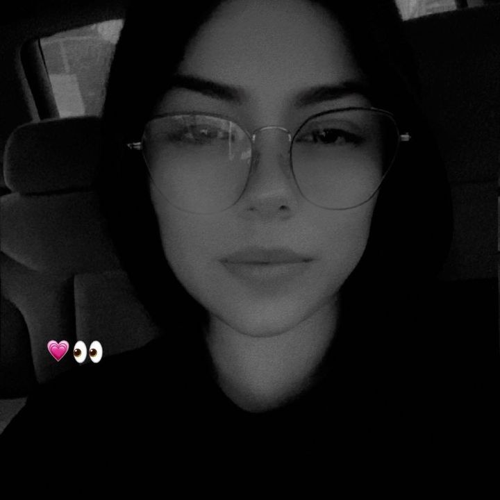 ✨𝕵𝖆𝖓𝖊𝖙𝖍 𝕮𝖆𝖓𝖔’𝕸🌷