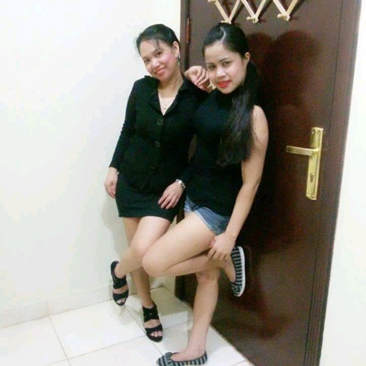 💋lerma avila tiktok shop💋