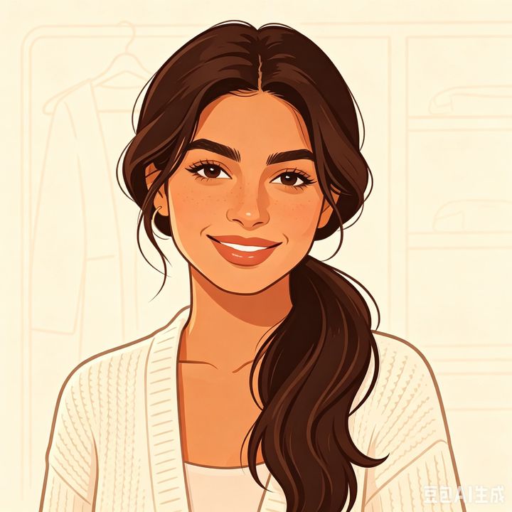Daniela_Tendencias