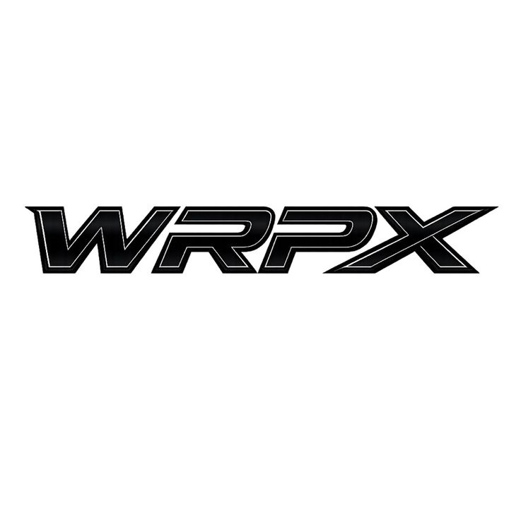 bywrpx