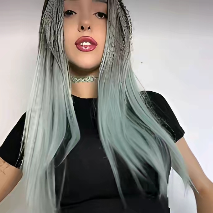 Oceane