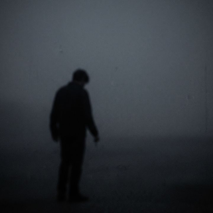 nowherefound