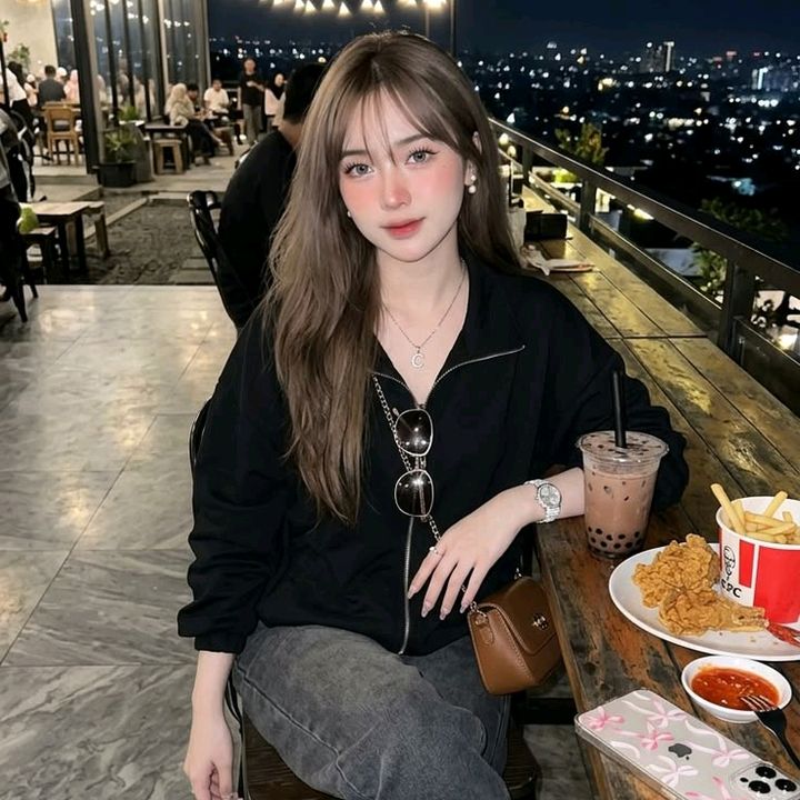 outfit_Wanita✨