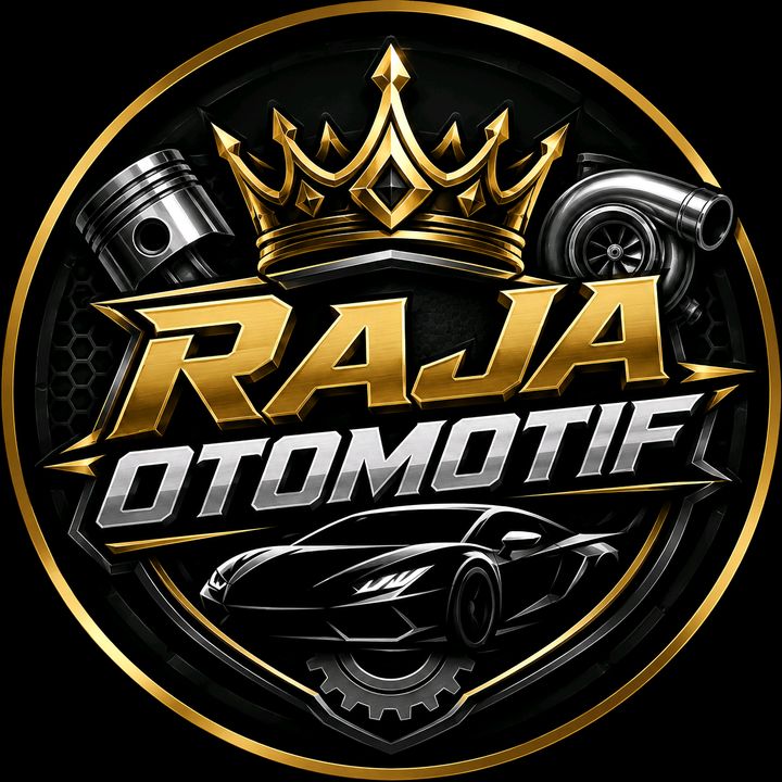 RAJA OTOMOTIF📌