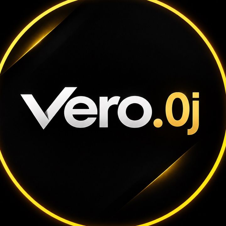 vero.0j