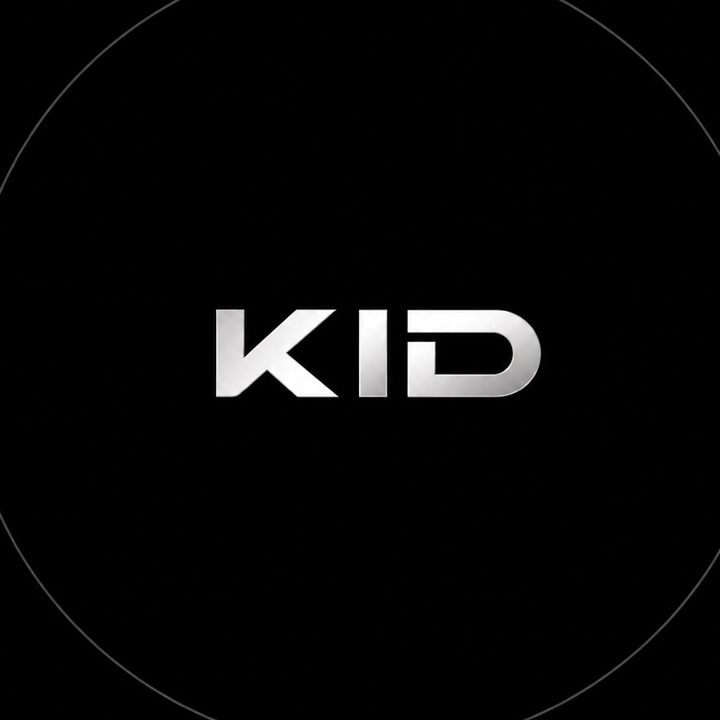 Kid