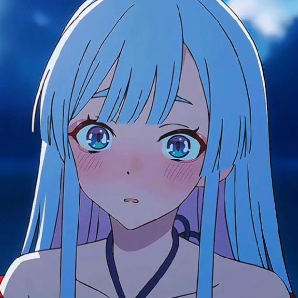 R.