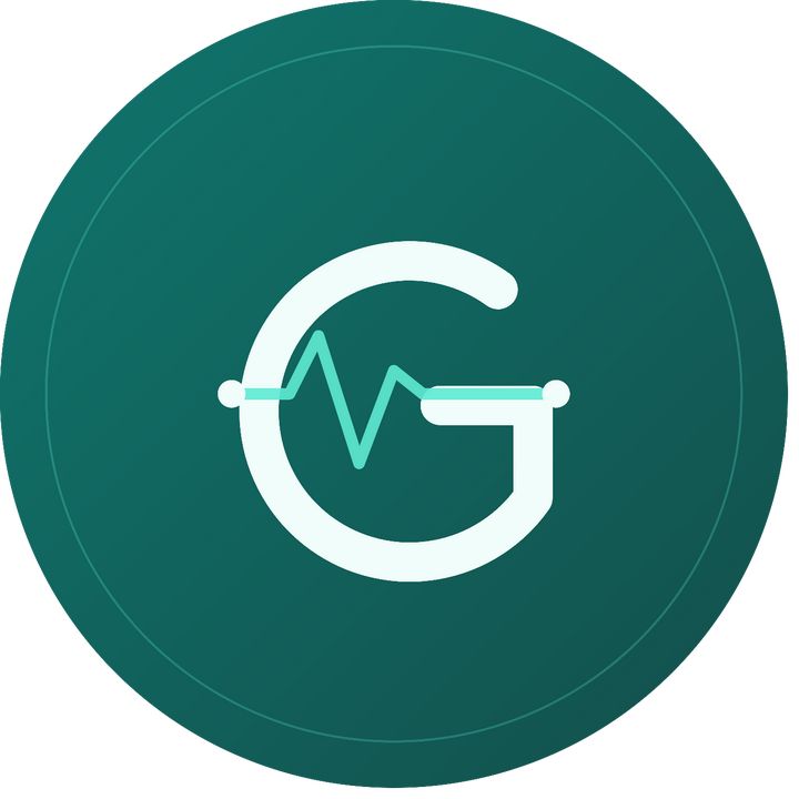 GadgetPulse07