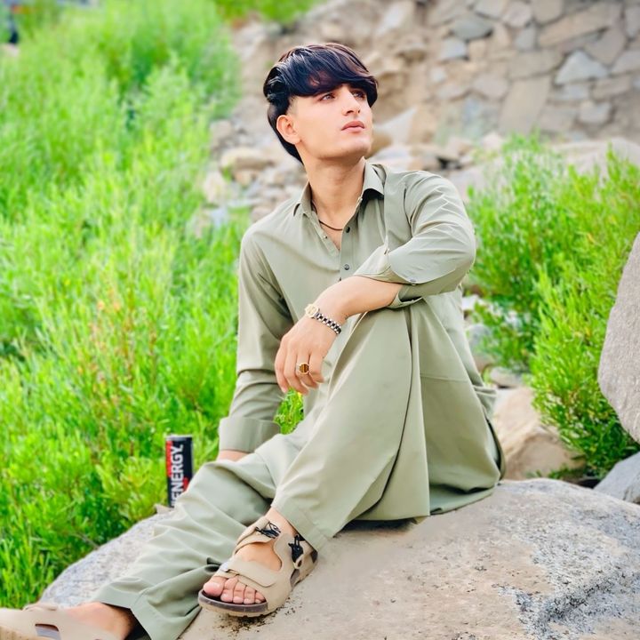 🦅 𝐘𝐀𝐑𝐁𝐀𝐒𝐇 🦅 یارباش💫