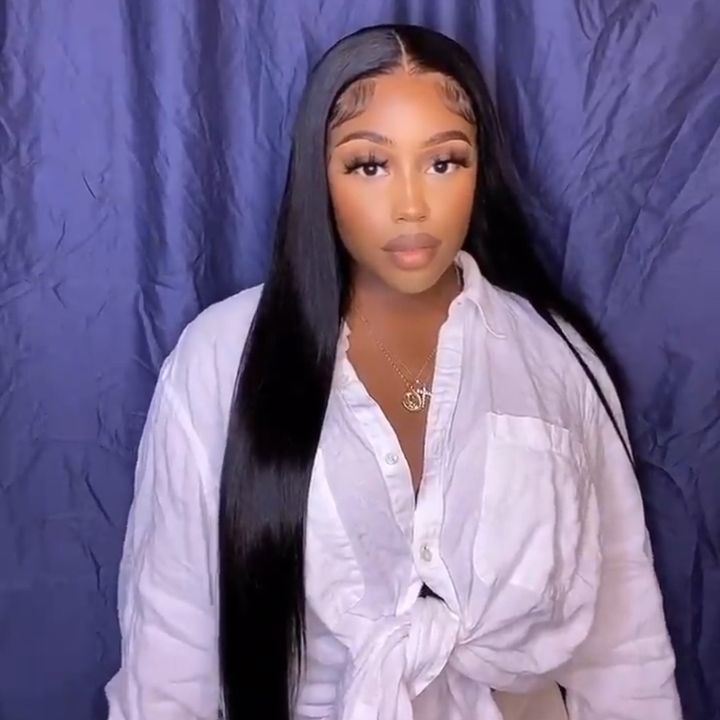 oshineygirl