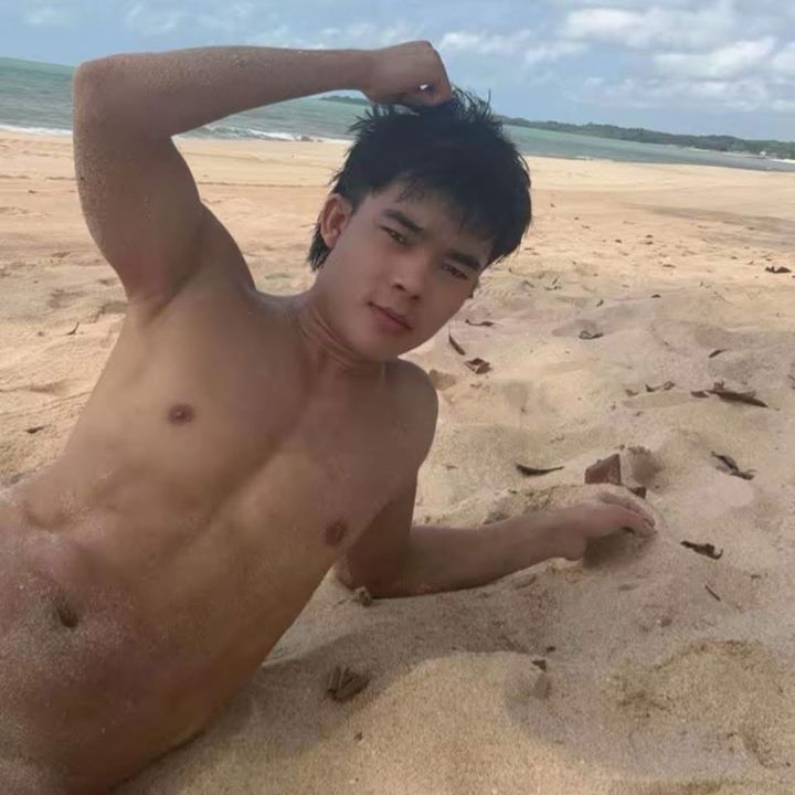 Johnny raylinnai