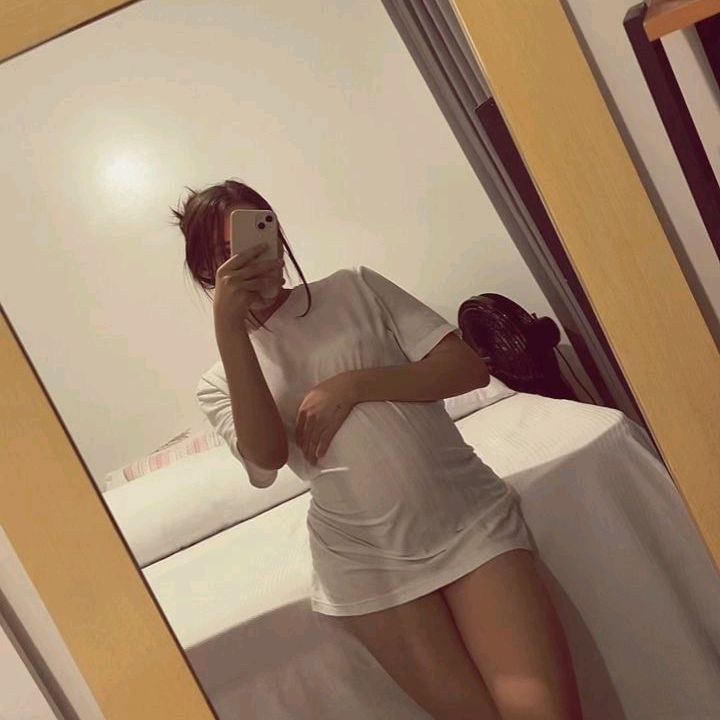 callystaa