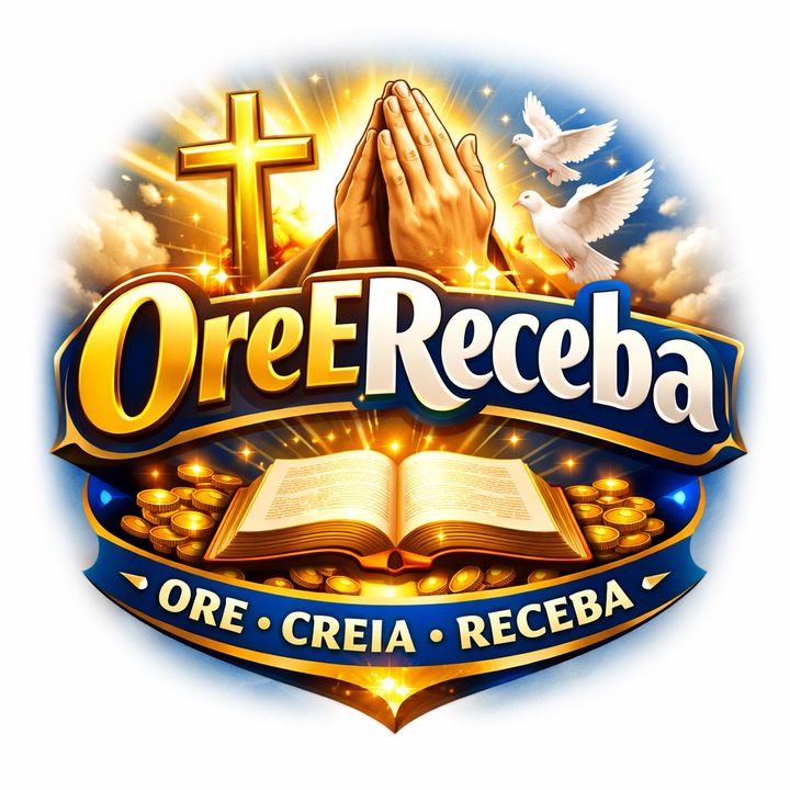 OreEReceba