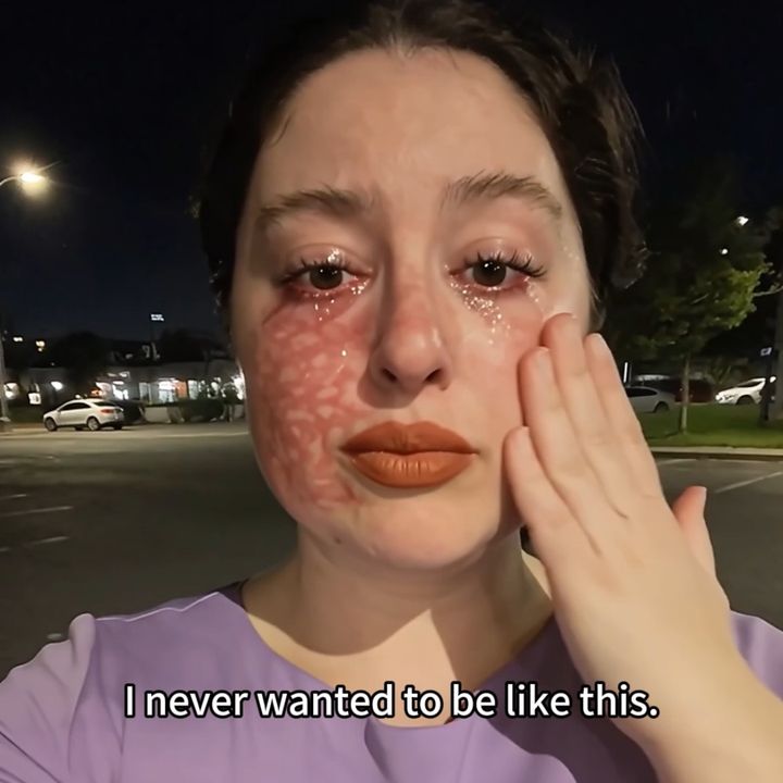 Amanda