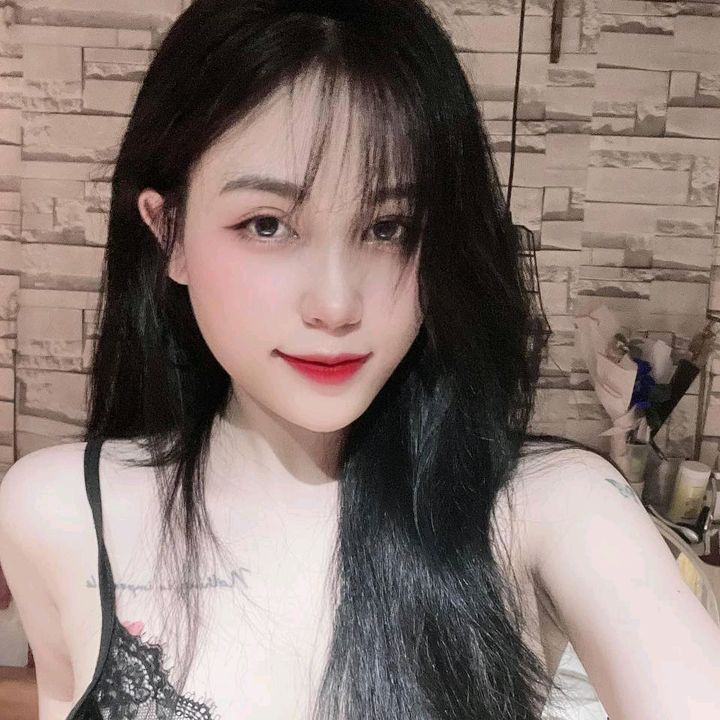 Phạm Thu Hân 🎶
