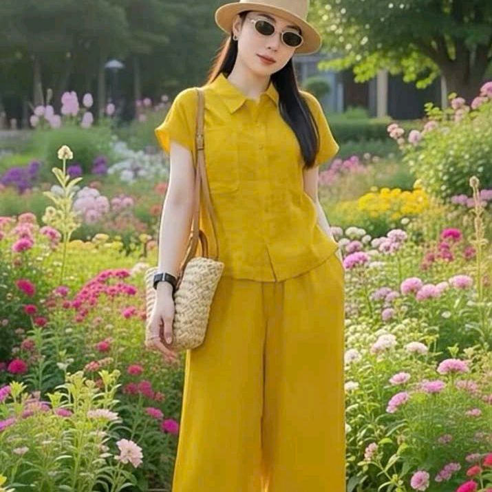 PHƯƠNG ANH STUDIO