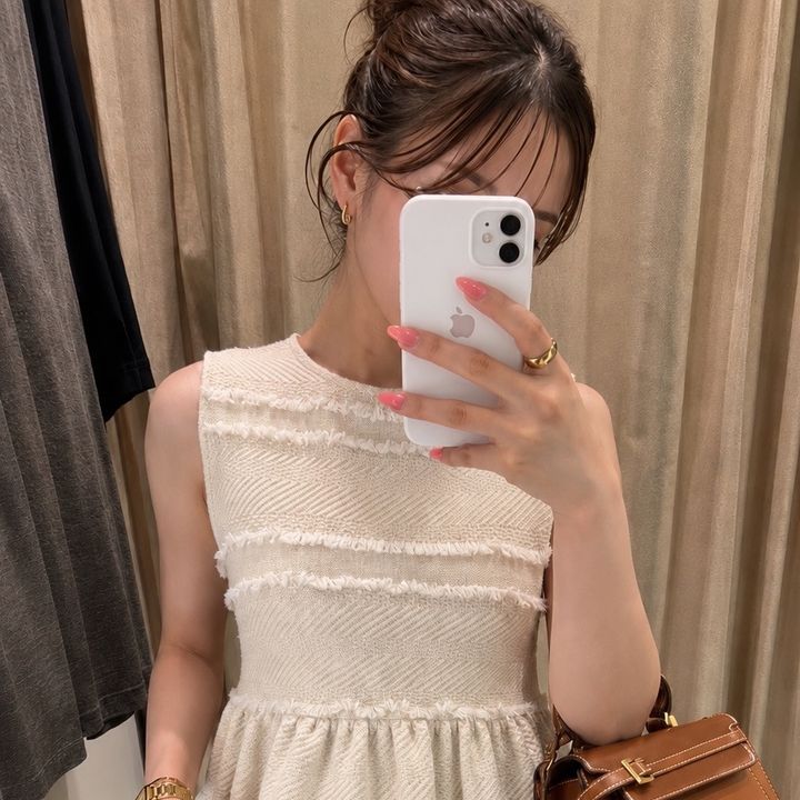 しらい