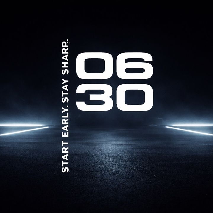 0630official