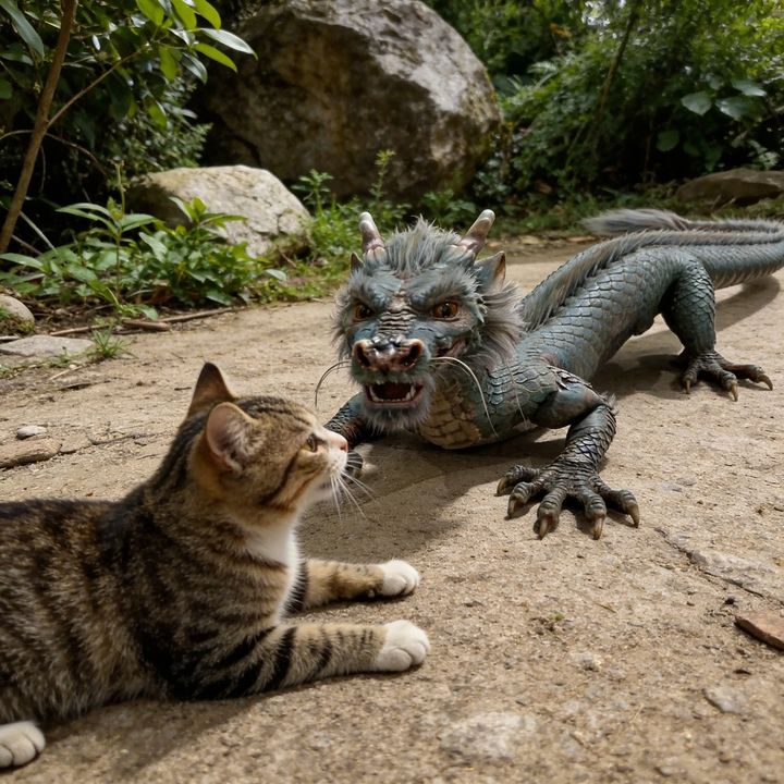 CuteWyrm