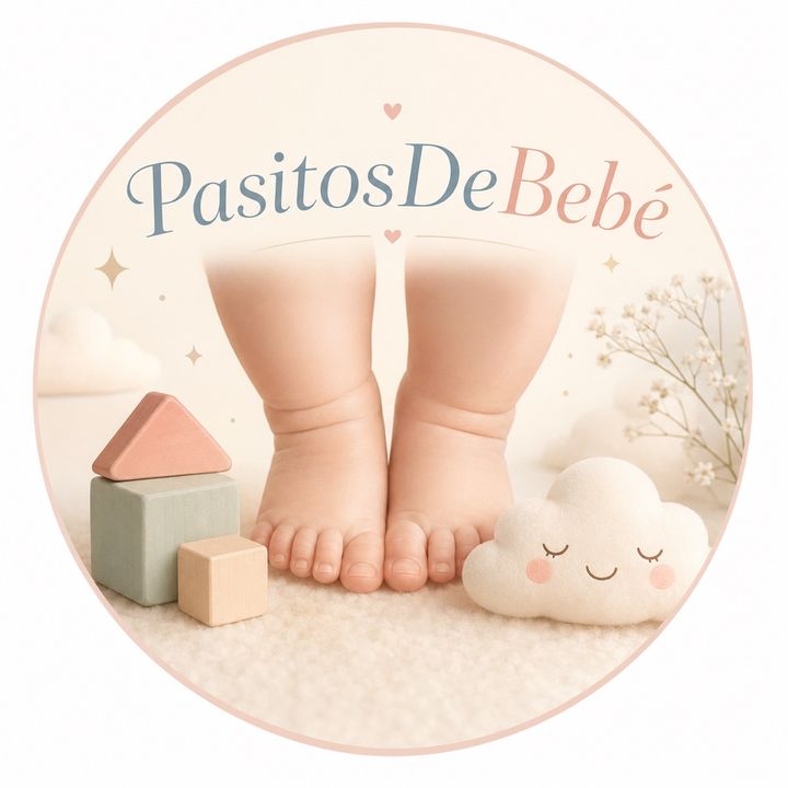 PasitosDeBebe