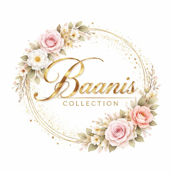 Baani‘s Collection