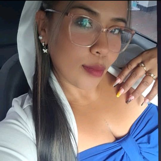 🇪🇦🇨🇴kathe💛🩵❤️🥀🌹