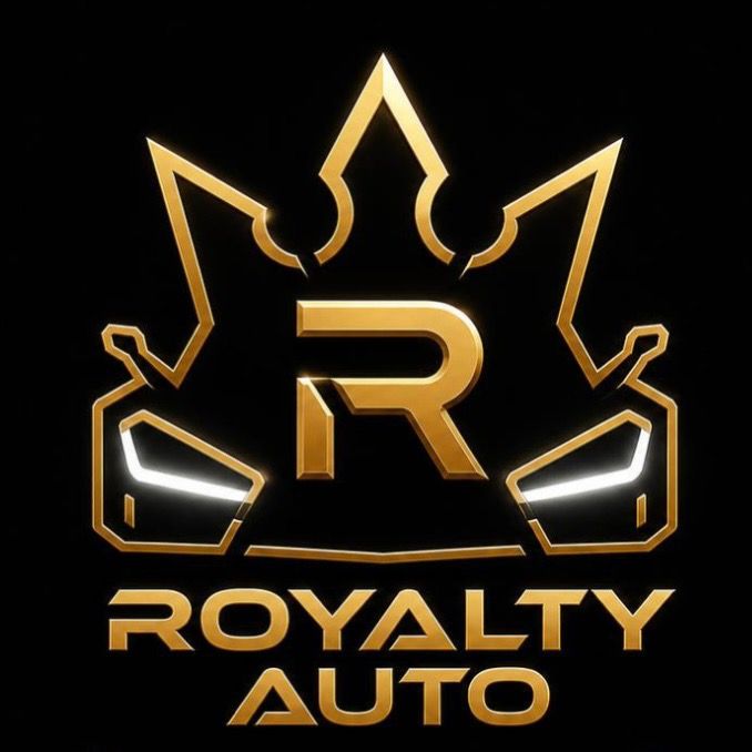 Royalty Auto