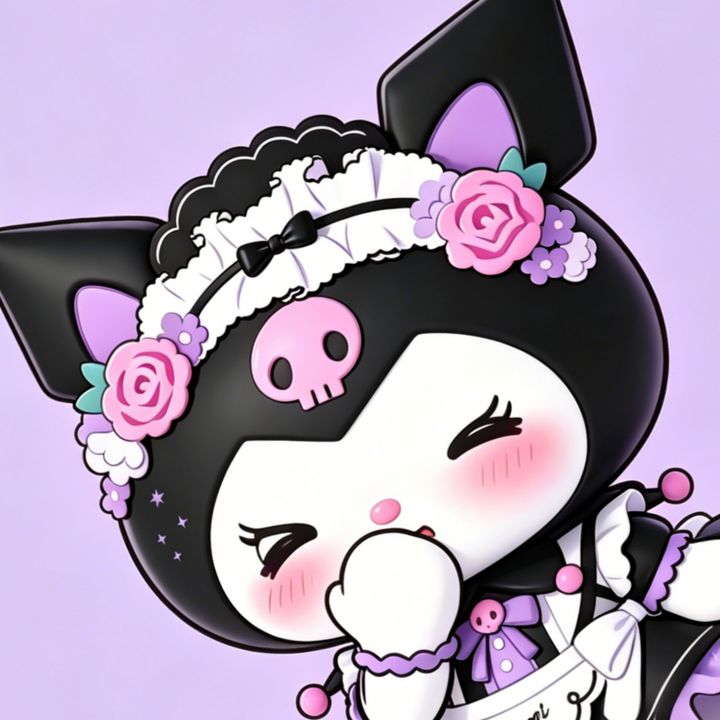 KuromiFlix_HQ