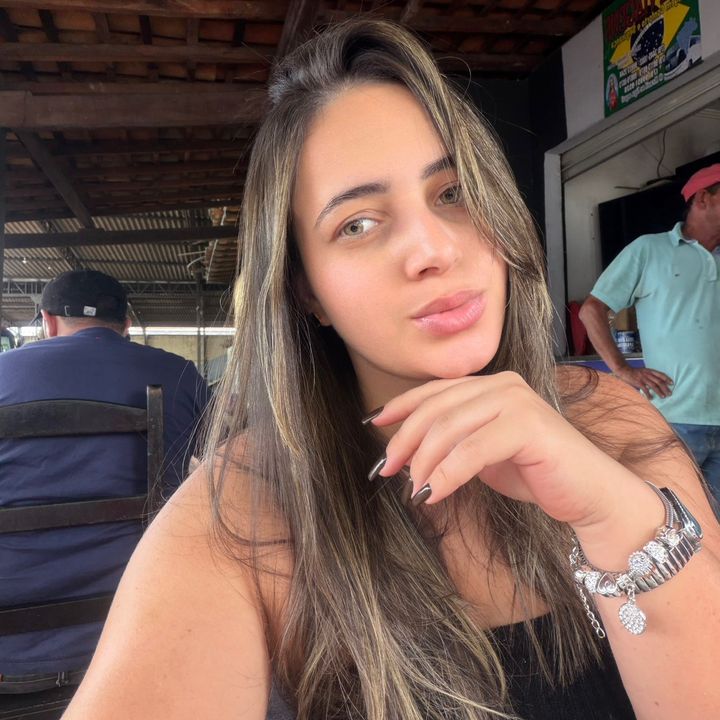 santos_jessica011