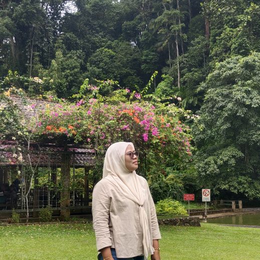 Dzulfa