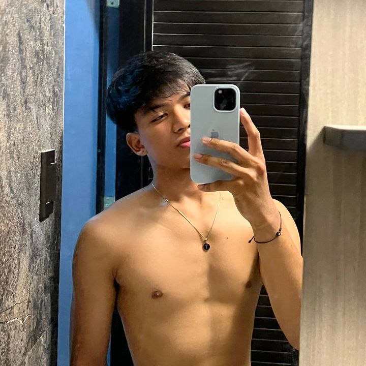 Clark Austria