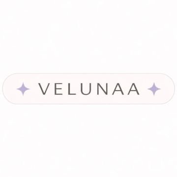 Velunaa