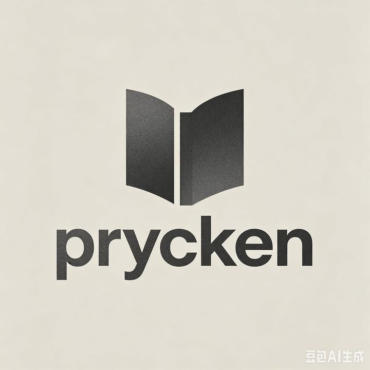 Prycken Note